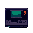 Atari 2600