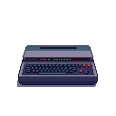 Atari 7800
