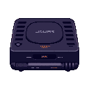 Atari Jaguar