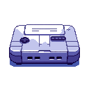 SNES