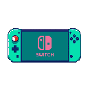 Switch 2