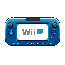 Wii U